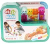 Goliath Jelly Blox My Pets & Me, 2 Jahr(e), 20 Stück(e) Produktbild-Vorschau 1
