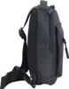 Discovery Urban Sling Bag Umhängetasche D03447 black Produktbild-Vorschau 6