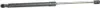 MAGNETI MARELLI 430719084200 Gasfeder Heckklappendämpfer Produktbild-Vorschau 12