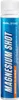 Body Attack Magnesium Shots 20x25ml - Orange Produktbild-Vorschau 3