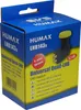 Humax LNB 143 Quad Universal LNB Produktbild-Vorschau 3