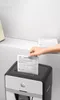 Hp Oneshred 24Cc Náhled obrázku produktu 14