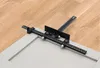 Kreg KHI-XLPULL Szablon do wiercenia uchwytów meblowych Pro Podgląd zdjęcia produktu 6