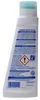 Dr. Beckmann Gallseife Flecken-Bürste 250 ml Produktbild-Vorschau 18