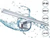 Specchio da Bagno con Mensola Sonoma 70x60 cm con Anteprima dell’immagine prodotto 7