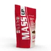 ACTIVLAB Mass Up 5000G CHOCOLATE PROTEIN GAINER Voir les images du produit 3