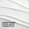 Redken - Acidic Color Gloss Conditioner - Rozjasňující Produktbild-Vorschau 3
