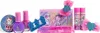 Martinelia | Kinder Kosmetikset Yummy - 1 Stck - Rucksack - Produktbild-Vorschau 4
