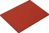 Aibecy 290 × 380 × 8 mm – silikonowa podkładka do Podgląd zdjęcia produktu 6