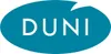 Duni Dunicel Tischdeckenrollen cream 118cm x 40 m Produktbild-Vorschau 3