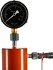 Hydraulický lis, 20T | KD318 Náhľad obrázku produktu 10