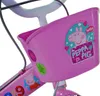 12 pouces vélo enfant fille Peppa Pig Peppa Wutz Voir les images du produit 11