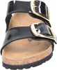 Birkenstock Damen Pantoletten Arizona 30131-37, 30131-38, Produktbild-Vorschau 28
