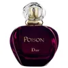 Dior Poison Edt Spray Podgląd zdjęcia produktu 4