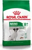Royal Canin Mini Adult +8 - 2 kg Náhľad obrázku produktu 3