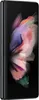 Samsung Galaxy Z Fold3 5G Produktbild-Vorschau 10