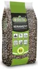 Keramzyt 8-16mm - 5l - Natürlicher Drenaž - Ökologisch - Produktbild-Vorschau 8
