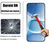 2x Verre Trempé pour Xiaomi Redmi Note 15 Pro 5G, Voir les images du produit 5