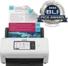 brother ADS-4700W Dokumentenscanner Produktbild-Vorschau 15