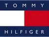 TOMMY HILFIGER Mod. DANIEL Produktbild-Vorschau 22