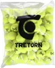 Palline da tennis Micro X Trainer Anteprima dell’immagine prodotto 1