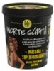 Lola From Rio Morte Súbita Máscara 450gr - maschera capelli Anteprima dell’immagine prodotto 7