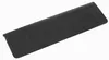 Batteria Asus G551 G551J G551JM G551JW G771 G771J G771J Anteprima dell’immagine prodotto 10