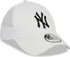 New Era Mützen 940 AF Trucker Essential Neyyan, 12285467 Produktbild-Vorschau 11