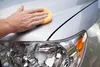 2 x Meguiar's® Soft Foam Applicator Pads – Produktbild-Vorschau 3