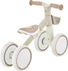 GLOBBER LEARNING BIKE –  Aufsitzrad, Lernrad, 7 Zoll Produktbild-Vorschau 3