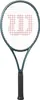 Rakieta tenisowa Wilson Blade 100L V9 Senior Podgląd zdjęcia produktu 1