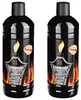 Lampenoel Lampenöl Petroleum Lampe Garten Oel Fackeln Produktbild-Vorschau 1