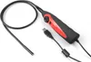 LAUNCH VSP-600 USB Videoskop 1280×720 für X-431 EURO TAB Produktbild-Vorschau 1