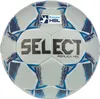 SELECT HB-REPLICA HBL FINAL4 V24 hellblau hellblau 2 Produktbild-Vorschau 1