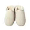 Hausschuhe Lammfell Typ "Malta", beige, 38 Produktbild-Vorschau 2
