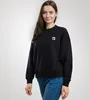 Sweatshirts Karl Lagerfeld 236W1803999 Produktbild-Vorschau 8