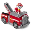 Paw Patrol Marshall Feuerwehrauto Produktbild-Vorschau 1