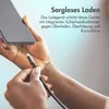 imoshion 18 Watt Ladegerät | USB-A - Schwarz Produktbild-Vorschau 7