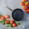 Padella GreenPan Copenhagen - Nero - ø 20 cm - Rivestimento Anteprima dell’immagine prodotto 2