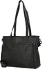 The Chesterfield Brand bolso shopper bolso de hombro Vista previa de la imagen del producto 9