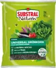 SUBSTRAL® Naturen®Grünkorn do 120 m² - 3 kg Náhľad obrázku produktu 2