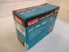Makita DTD153Z, 18 V Schlagschrauber OHNE AKKU Produktbild-Vorschau 55