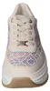 Schnürhalbschuh Sneaker (sportlich) 9590370009 Produktbild-Vorschau 7