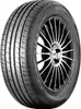 Falken Ziex Ze914A Ecorun 215/60R16 95V Blk Voir les images du produit 4