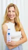 Nivea Micellar Purifying, Micelarny szampon do wosw, 400 ml Podgląd zdjęcia produktu 3