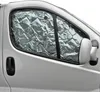deiwo® Thermomatte für Fahrerhaus VW-T5 und T6 alle Modelle Produktbild-Vorschau 2