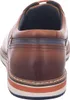 Schoenen Pikolinos M1T-4050-202 voor Heren Productafbeelding-voorbeeld 39