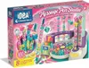 Atelier de fabrication de stylos Clementoni Idea Voir les images du produit 14