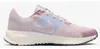 Nike Chaussures HM9593606 Voir les images du produit 1