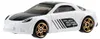 Mattel HDH51 - Hot Wheels - Die Cast-Fahrzeuge, 1:64, Produktbild-Vorschau 8